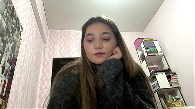 TynishaShute