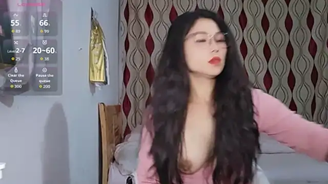 K-KXJJ webcam