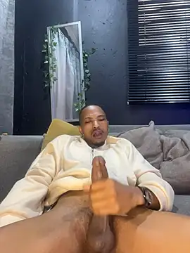 BlueIceCube live sex cam