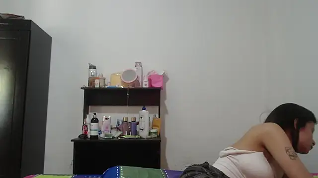 nathaly_jones_ webcam