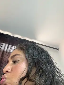 Selenee23