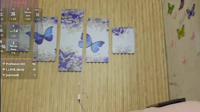 Moonceleste