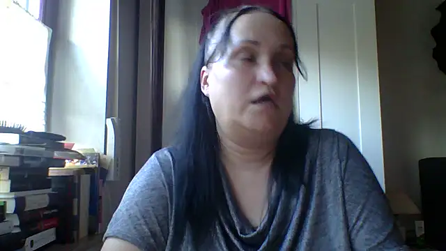 _squirty_cum_lady_ webcam