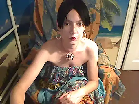 Bastet12 webcam