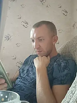 _uncle_Mitya-43_ live cam