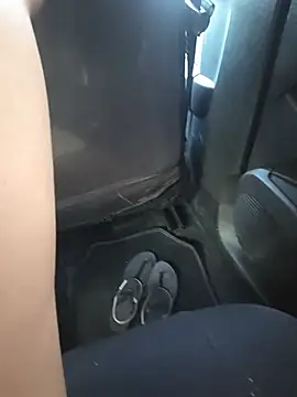 sexy7883 🛣 free naked stream