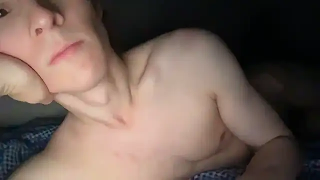 Lamonteik webcam