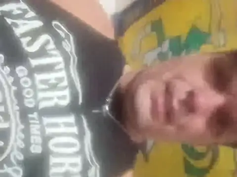JRock69nKzoo live cam on StripChat