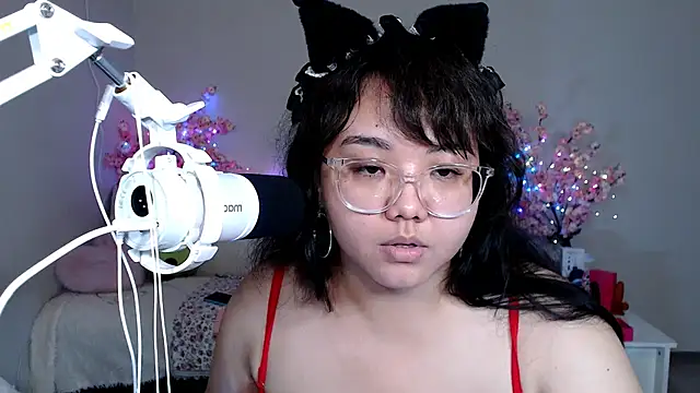Moertomlly live cam preview