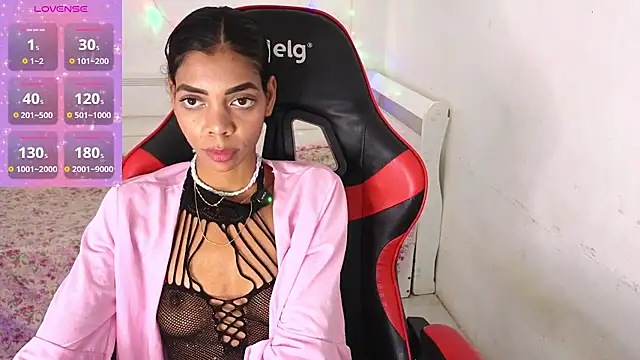 ElisaBoyer