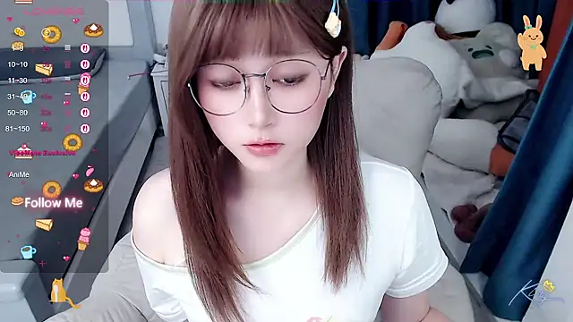 Sweet-18wanwan