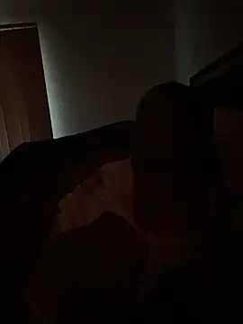 reecieofficial