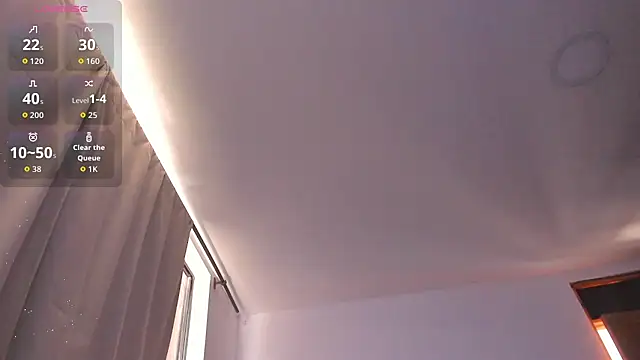 Kylie2211