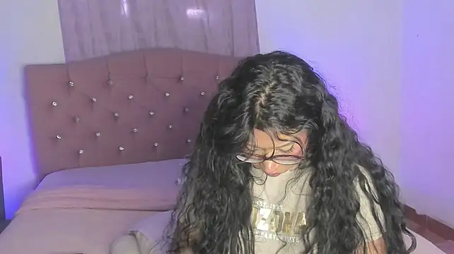 Latinabombsheell