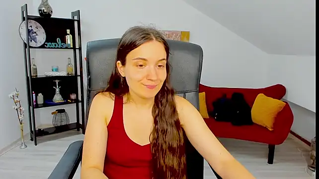 MelissaWiliam