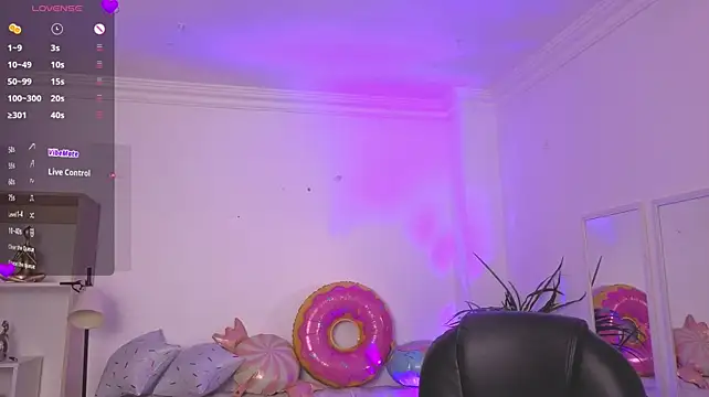 Aleejaa__ webcam