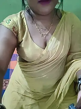 NEHA_DESHI_26