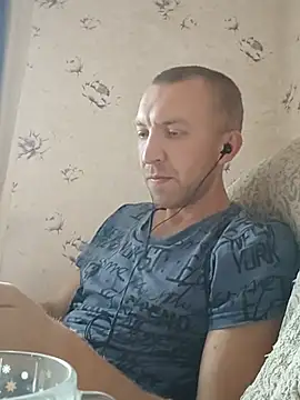 _uncle_Mitya-43_ webcam