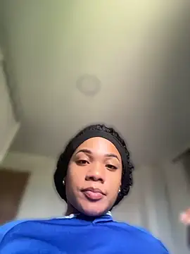 ashley_Tompson1 live cam preview