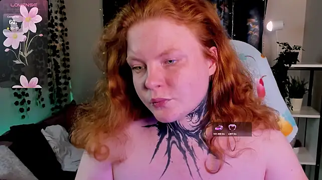 Cassie_xKiss live cam preview