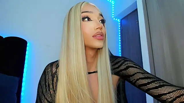 obysexy webcam