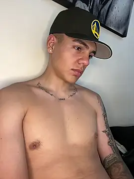 santiiago24 webcam