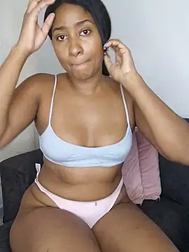 Berry_Bans webcam
