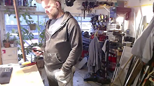 seattlemanwhore webcam
