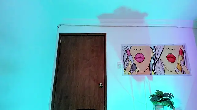 StarMilf