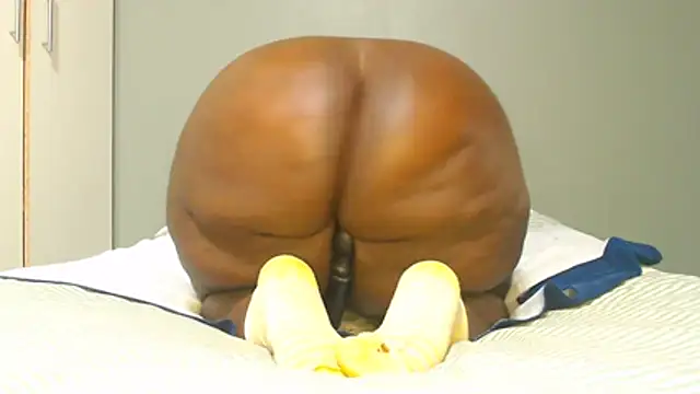 sexybigasss webcam