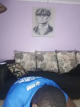 Bantanaboy3