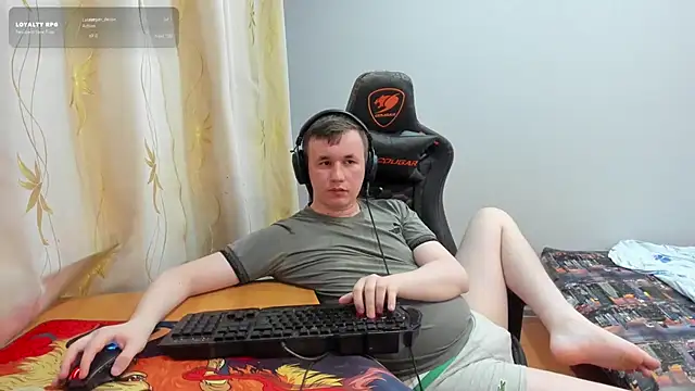 iliaskrislove webcam