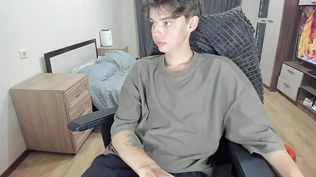 Liam_sexy1 live cam preview