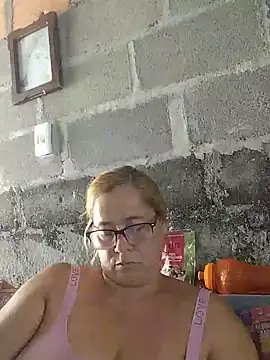 natally_ross21 live cam preview