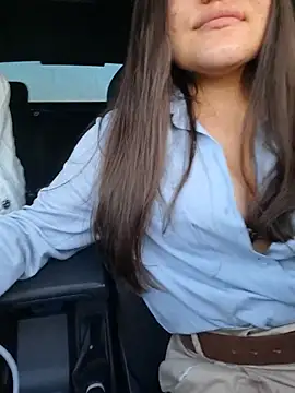stacy_stoone