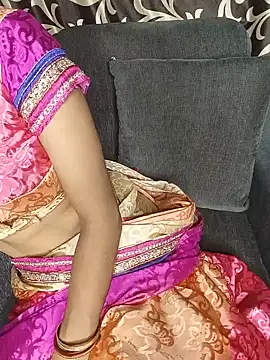 REVA_DARLING