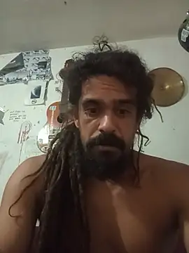 mula24876