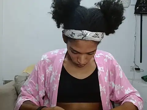 angelamariebandary