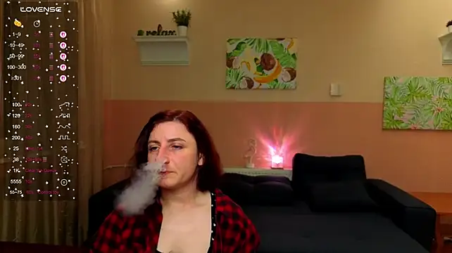 Muse_kitty_jenia live cam preview