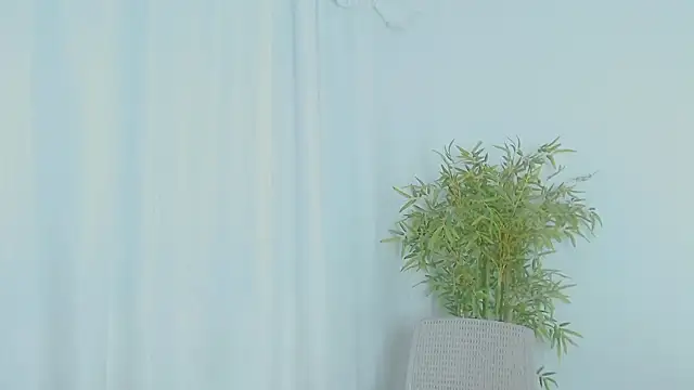Aria_morgan1