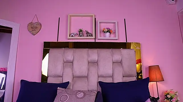 allisson_m webcam