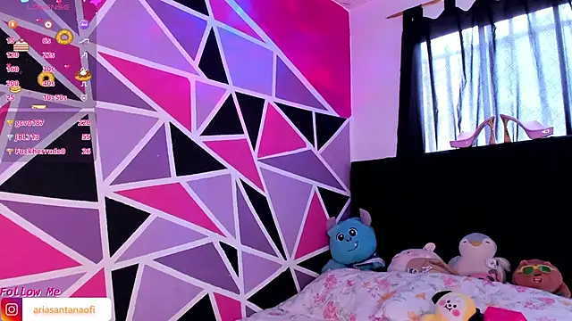 arisantana