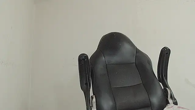 brant_garciabbc webcam