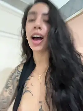 Heratemporal