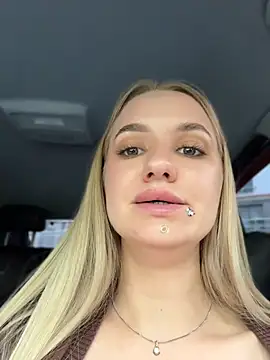 Devill_Angel_ webcam