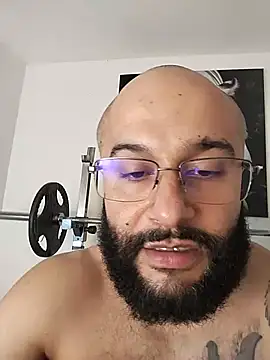 Luke__09 webcam