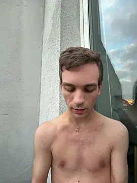 nick_subvyx