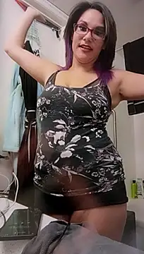 MamaB88 live cam preview