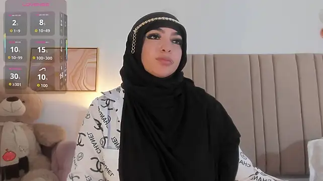 _malih_ webcam