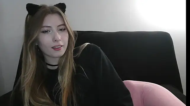 ErikaShyy